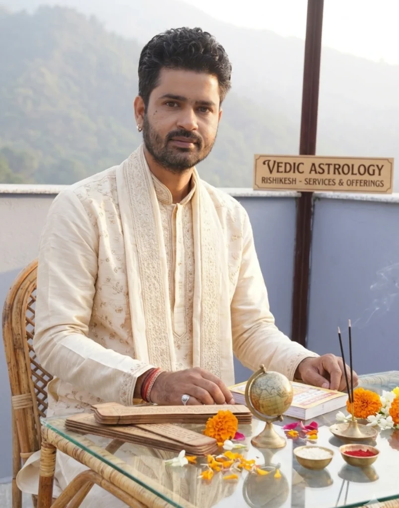 Traditional spiritual imagery