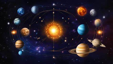 Vedic Astrology Rishikesh